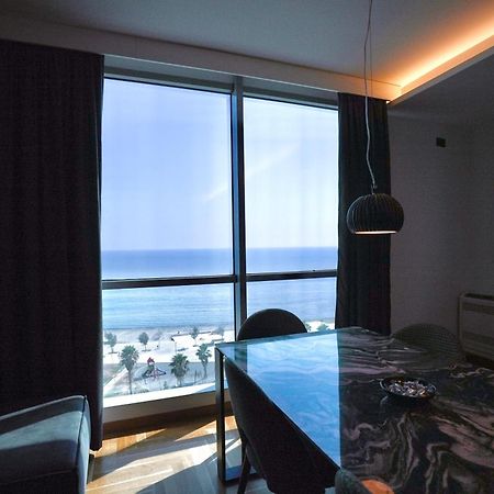 Grandstay Apartments Durrës Buitenkant foto